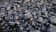 Продам каменный уголь,  торфяные брикеты
