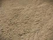 сеяный песок 1 класс